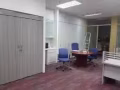 120 Lower Delta Road. 办公楼出租