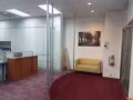 120 Lower Delta Road. 辦公樓出租