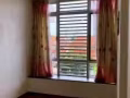 國大旁永久地契三室一廳公寓出售