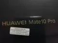 $839 贱卖全新未开封华为mate 10 Pro 