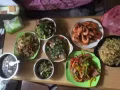 安全鞋 在一顺