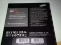 全新三星850PRO，1TB，SSD，十年本地质保