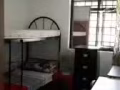 盛港 BLK310 单独房间 HDB公寓式