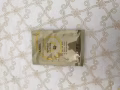 现有蜗牛补水，保湿，美白面膜和SC面膜出售