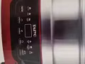  Taiyo 電火鍋