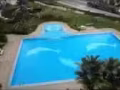 友诺室eunos有公寓普通房出租 乐公寓  Eunous Mansion    