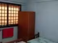 房问出租