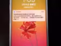 苹果6s64g土豪金九五成新，如要咨询加微信lu546256664a