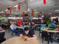 砂煲档位转让 Claypot Food stall for take over 