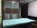 玛丽蒙地铁站附近女生床位出租【精装修人少高层通风】