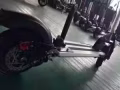 永康电动滑板车工贸公司，18712431145