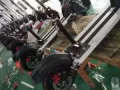 永康电动滑板车工贸公司，18712431145