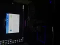 外星人M17xR3，17.3寸游戏本，游戏无压力。因有台式，笔记本闲置转手。