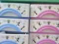 到期回国，处理九成九新九阳豆浆机，小储物盒，四层鞋架，有买有送，先到先得！