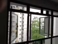 出售5房組屋_裕廊西65街大牌631