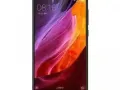 红米note4X 16G