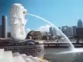 去新加坡找工作的好单子 微信：qygjlw