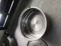 回国处理一些小家电