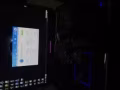外星人?M17xR3甩卖，只要快，不想等。