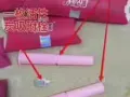 妇科不好找（凝好）