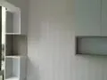 师傅为您组装家具，灯具安装，贴墙纸，安装窗轨，订做按装隐形防护网，真诚为您服务！