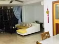 整套房出租