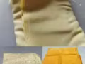 批发冷面火腿肠咸菜麻辣烫东北粘苞米