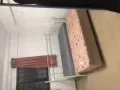 卡迪大单间出租，超近地铁，安静，可煮，可报地址