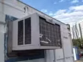 出售窗口式空调
