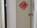 勿落单人小房间出租