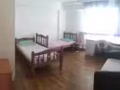 淡滨尼超大舒适普通房出租