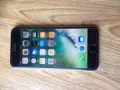 转让Iphone6手机，银色，64GB，320元。