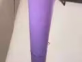 搬家甩卖