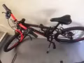 脚车出售