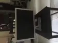 显示器出售，价格便宜