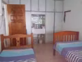 组屋出售