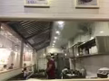 招聘餐飲店服務員