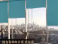 订做窗帘，卷帘，布帘，竹帘，各种窗帘