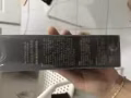 深海泥水光嫩肤身体膜