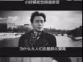 求兼职工作