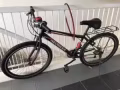 自用自行車 便宜出售 