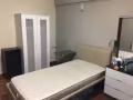 clementi男生床位出租