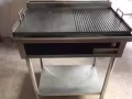 不诱钢厨房用具
