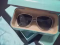  Tiffany墨镜 S$352