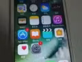 iphone5s