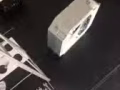 空调维修.普通洗.药水