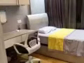 62  Flora  Dr  #01-47para  olympia  普通房出