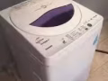 二手家具