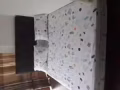 主人房，普通房子日租