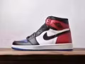 耐克 Air Jordan 